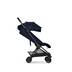 CYBEX Coya - Rebellious Luxury Denim Blue in Rebellious Luxury Denim Blue large-cybex-neu Bild 4 Klein