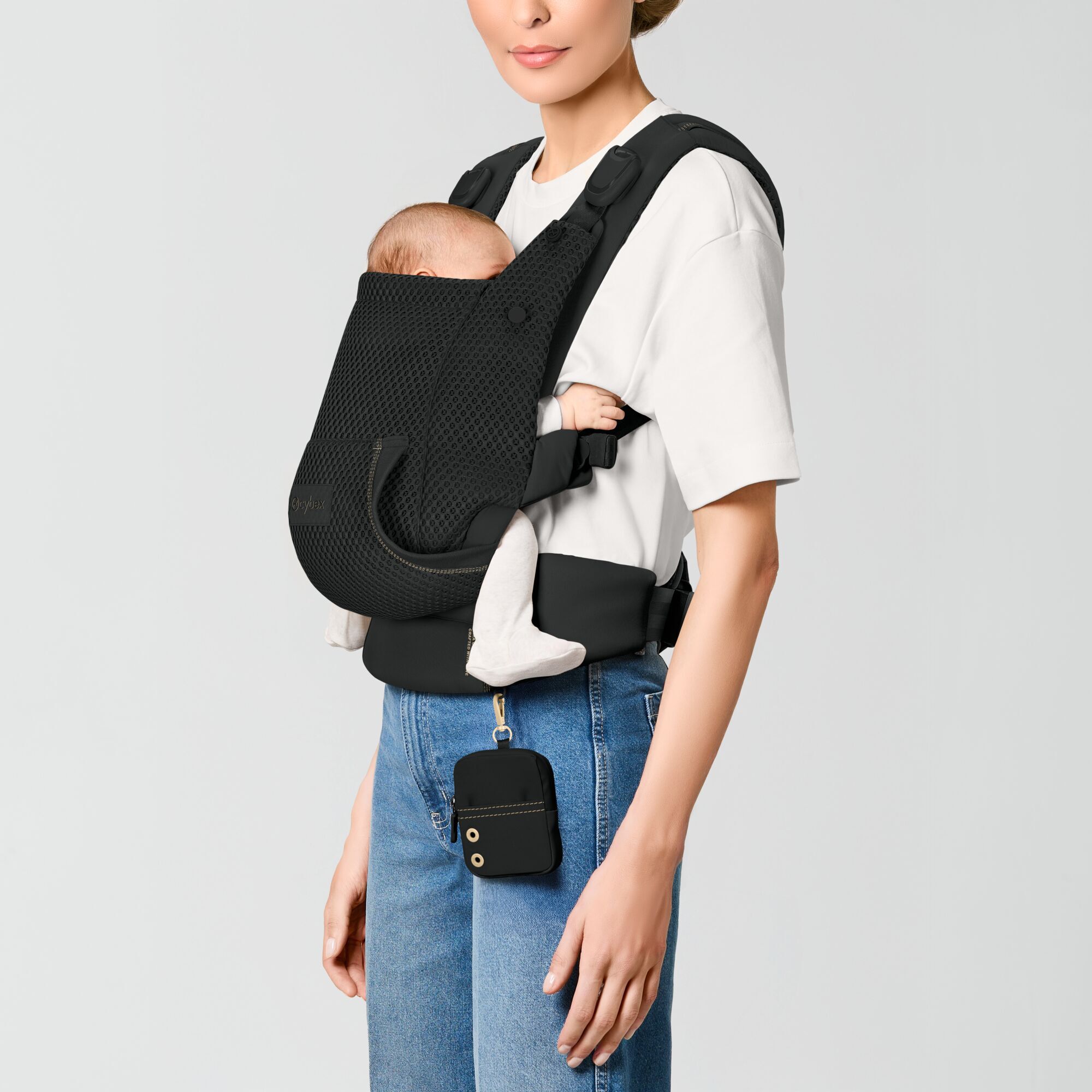 CYBEX Laya - Magic Black in Magic Black large-cybex-jp 画像番号 2