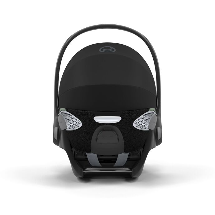 CYBEX Cloud T i Size Official Online Shop