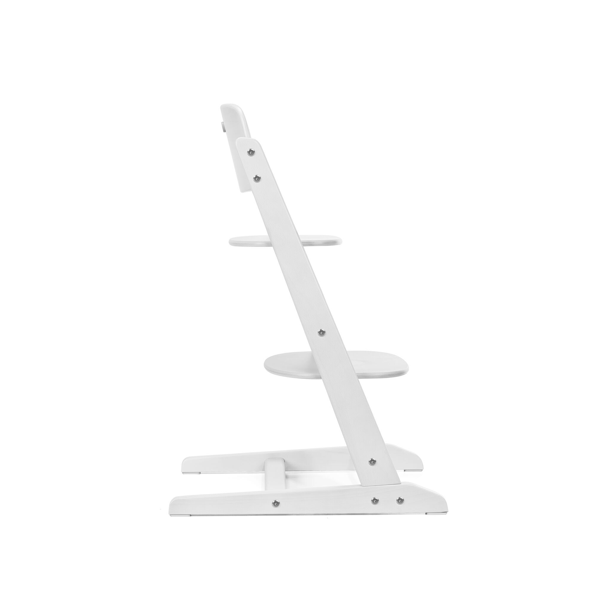 CYBEX Iris 3-in-1 - All White in All White large-cybex-gb image number 7