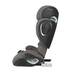 CYBEX Solution Z i-Fix - Soho Grey Plus in Soho Grey Plus large-cybex-neu Bild 2 Klein