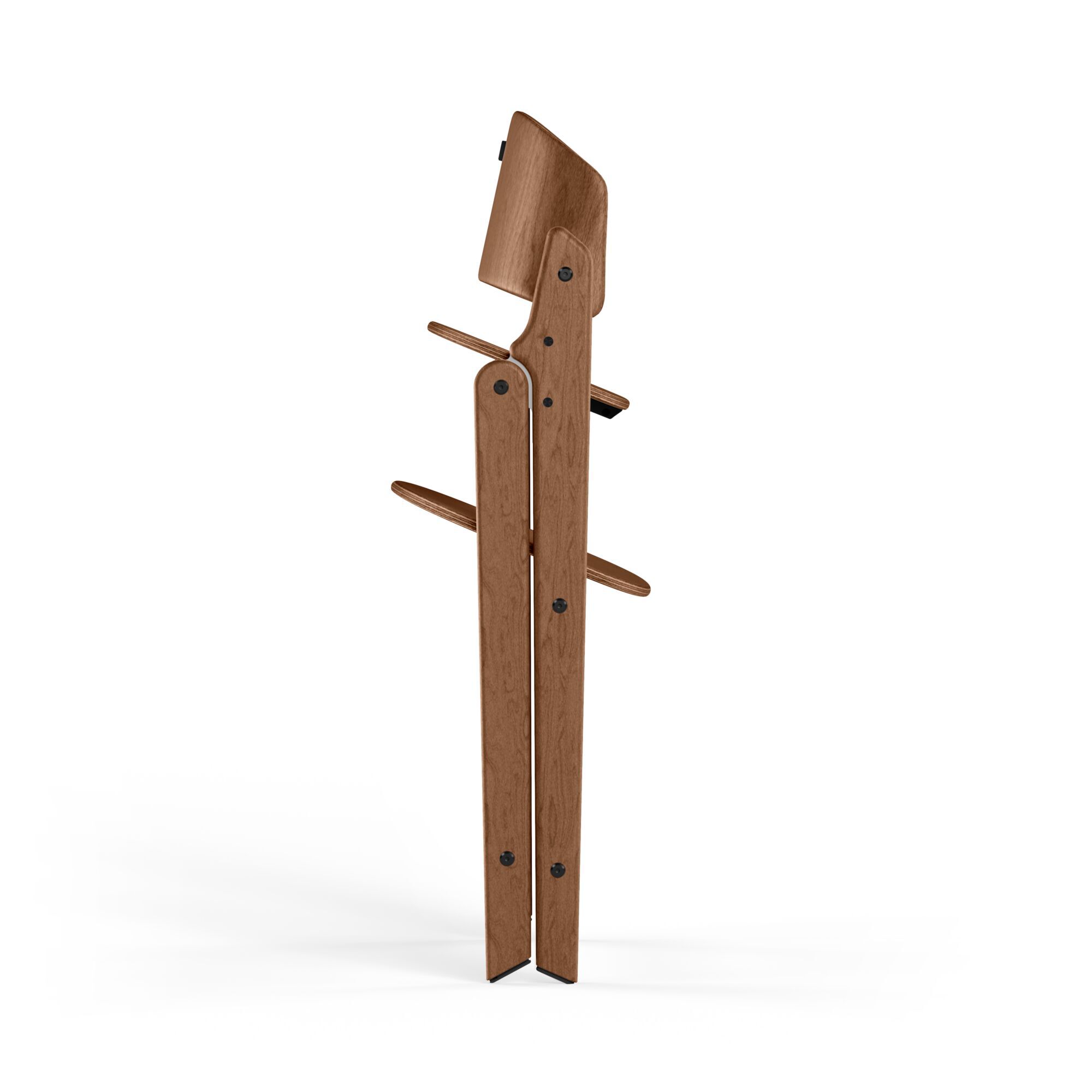 CYBEX Click & Fold 3-in-1 - All Natural Dark in All Natural Dark large-cybex-jp 画像番号 6 スモール