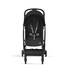 CYBEX Orfeo - Magic Black in Magic Black large-cybex-us image number 2 Small