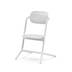 CYBEX Lemo Chair - All White in All White large-cybex-cn image number 5 Small