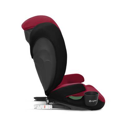 Solution B2 i-Fix - Image 2