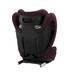 CYBEX Solution B i-Fix - Red in Red large-cybex-neu numéro d’image 4 Petit