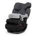 CYBEX Pallas - Grey Rabbit in Grey Rabbit large-cybex-neu Bild 1 Klein