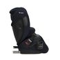 CYBEX Pallas B4 i-Size - Blue Moon in Blue Moon large image number 3 Small