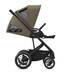 CYBEX Talos S Lux - Classic Beige (Schwarzer Rahmen) in Classic Beige (Black Frame) large-cybex-neu Bild 4 Klein