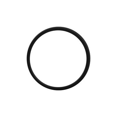 Set roues arrière ZENO/Avi - Image 2