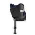 CYBEX Sirona M2 i-Size - Navy Blue in Navy Blue large-cybex-neu numero immagine 5 Small