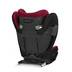CYBEX Solution B3 i-Fix - Dynamic Red in Dynamic Red large-cybex-neu Bild 4 Klein