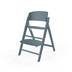 CYBEX Click & Fold Chair - Stone Blue in Stone Blue large-cybex-gb image number 1 Small
