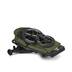 CYBEX Avi Spin - Moss Green in Moss Green large-cybex-neu image number 8 Small