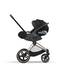 CYBEX Priam Frame - Rosegold in Rosegold large-cybex-neu Bild 5 Klein