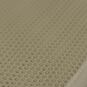 CYBEX Stroller Seat Liner - Beige in Beige large image number 2 Small