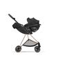 CYBEX Mios 3-in-1 Travel System in  large image number 2 Small