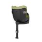CYBEX Sirona SX2 i-Size - Nature Green in Nature Green large afbeelding nummer 6 Klein