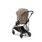 CYBEX Melio - Almond Beige in Almond Beige large image number 6 Small