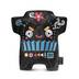 CYBEX Wanders Monster Toy - Space Pilot in Space Pilot large-cybex-neu Bild 1 Klein