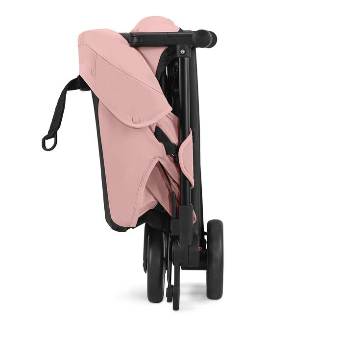 CYBEX Libelle in Candy Pink large 画像番号 7
