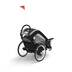 CYBEX Zeno Bike - All Black in All Black large-cybex-neu image number 3 Small