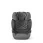CYBEX Solution T i-Fix - Mirage Grey (Plus) in Mirage Grey (Plus) large image number 2 Small