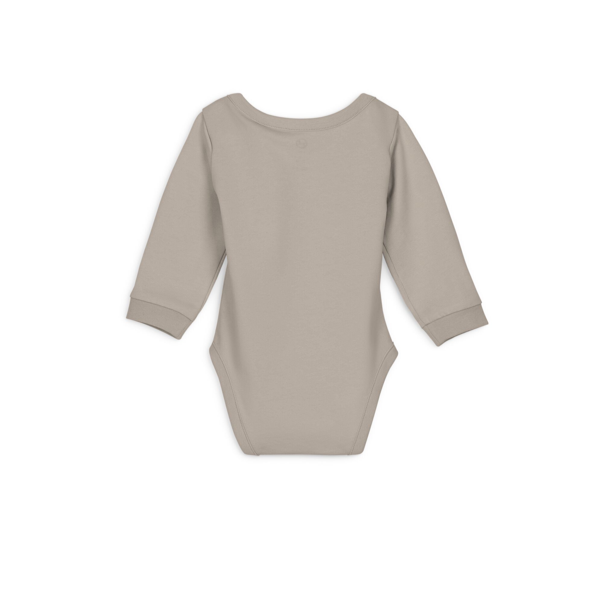 Langarm-Babybody (5er-Set) - Image 3