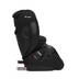 CYBEX Pallas B3 i-Size - Pure Black in Pure Black large-cybex-neu Bild 3 Klein