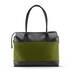 CYBEX Tote Bag - Khaki Green in Khaki Green large-cybex-gb image number 4 Small