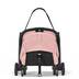 CYBEX Orfeo - Candy Pink in Candy Pink large-cybex-neu numero immagine 7 Small