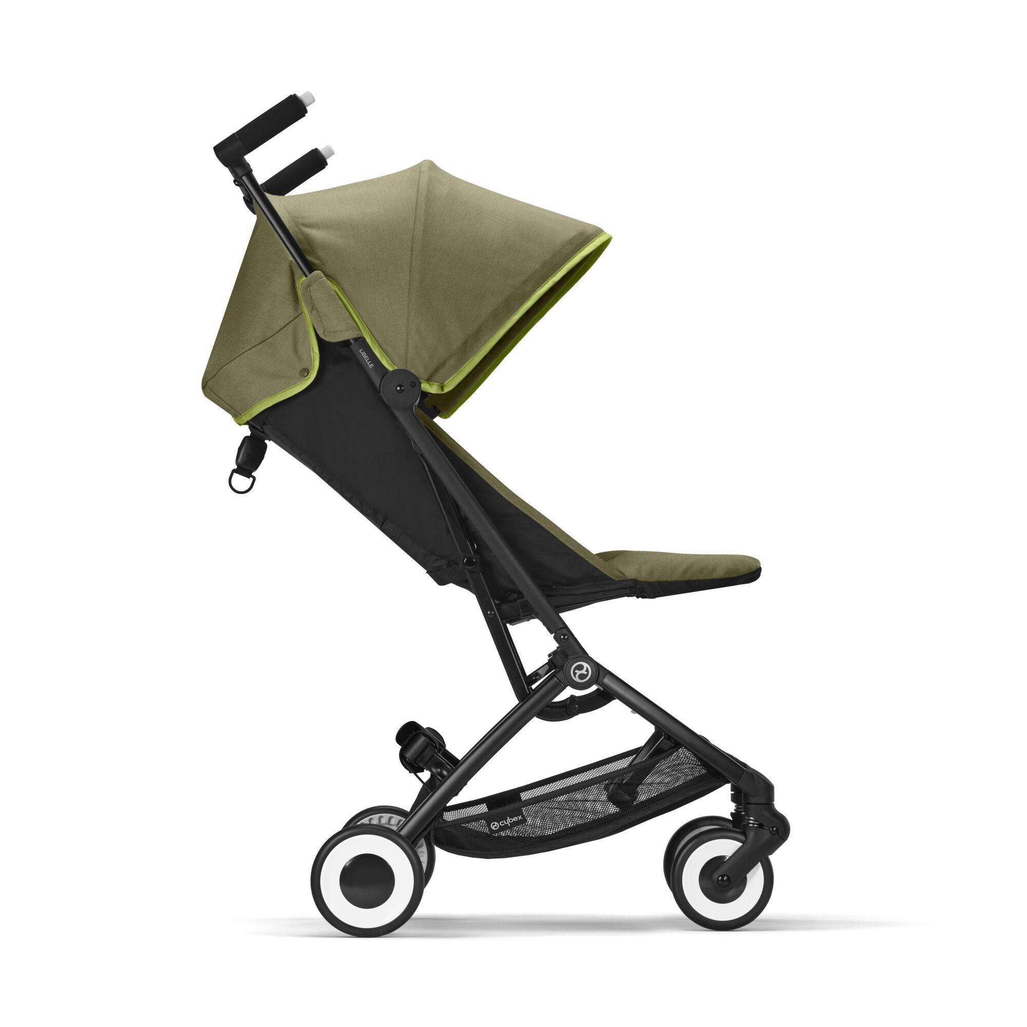 CYBEX Libelle 2022 &ndash; Nature Green in Nature Green large-cybex-neu č&iacute;slo sn&iacute;mku 4 Mal&eacute;