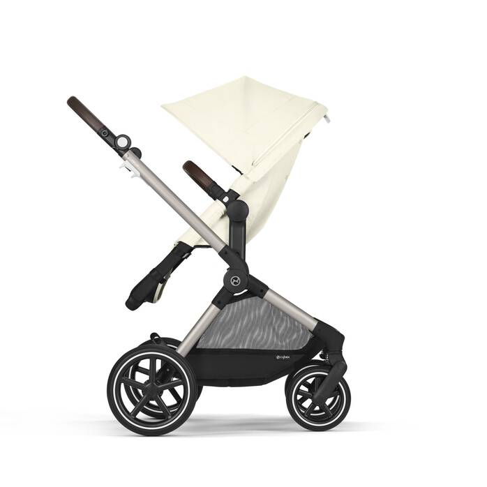 CYBEX Eos Lux – Seashell Beige (Taupe ram) in Seashell Beige (Taupe Frame) bildnummer 7 CYBEX Eos Lux – Seashell Beige (Taupe ram) in Seashell Beige (Taupe Frame) large-cybex-neu bildnummer 7