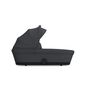 CYBEX Melio Cot 2023 - Monument Grey in Monument Grey large image number 3 Small