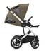 CYBEX Talos S Lux - Classic Beige (telaio Silver) in Classic Beige (Silver Frame) large-cybex-neu numero immagine 4 Small