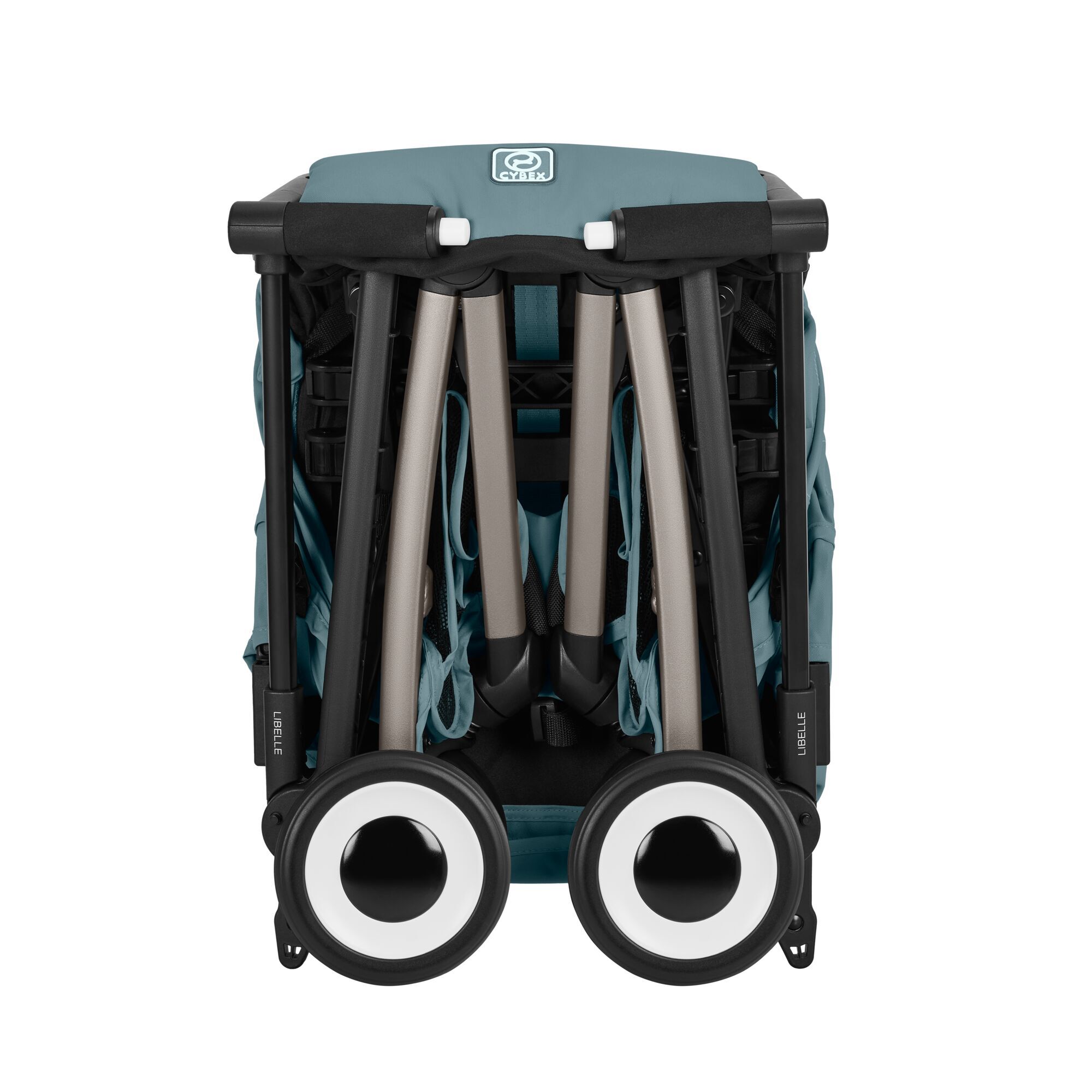 CYBEX Libelle - Stormy Blue in Stormy Blue large-cybex-us image number 5