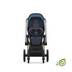 CYBEX Priam Seat Pack - Dark Navy in Dark Navy large-cybex-cn image number 3 Small