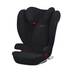 CYBEX Solution B2-Fix - Volcano Black in Volcano Black large-cybex-neu numero immagine 1 Small