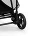 CYBEX Melio Carbon - Deep Black in Deep Black large-cybex-us image number 6 Small