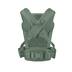 CYBEX Coya Carrier - Leaf Green in Leaf Green large-cybex-neu Bild 5 Klein