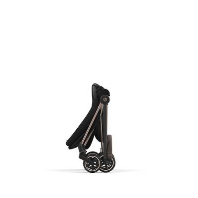 Mios Seat Pack - Image 8