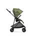 CYBEX Melio Street - Olive Green in Olive Green large-cybex-neu numero immagine 4 Small