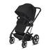 CYBEX Talos S Lux - Deep Black (telaio Black) in Deep Black (Black Frame) large-cybex-neu numero immagine 1 Small