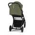 CYBEX Beezy - Moss Green in Moss Green large-cybex-gb image number 6 Small
