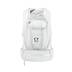 CYBEX Coya Carrier - White in White large-cybex-us image number 1 Small
