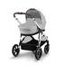 CYBEX Gazelle S Cot - Lava Grey in Lava Grey large-cybex-ca image number 4 Small
