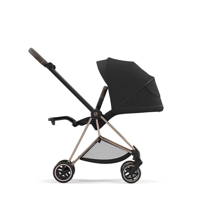 Cybex mios top seat pack