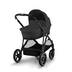 CYBEX Gazelle S Cot - Moon Black in Moon Black large-cybex-neu Bild 4 Klein