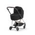 CYBEX Mios 3-in-1 Travel System in  large image number 3 Small