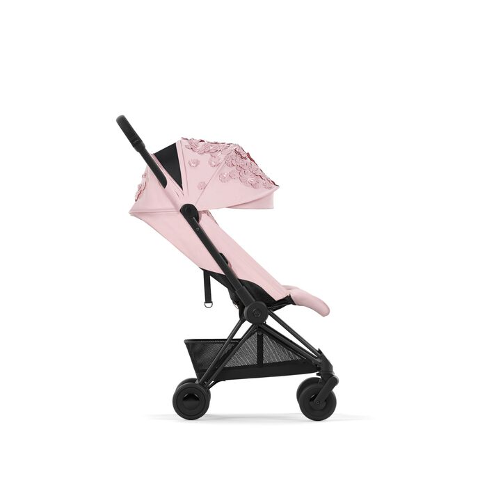 CYBEX Coya - Pale Blush in Pale Blush large afbeelding nummer 4